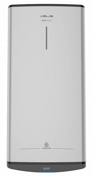 Водонагреватель "Ariston" ABS VLS PRO INOX R 80