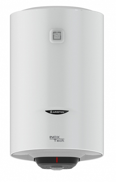 Водонагреватель "Ariston" PRO1 R INOX ABS 80V