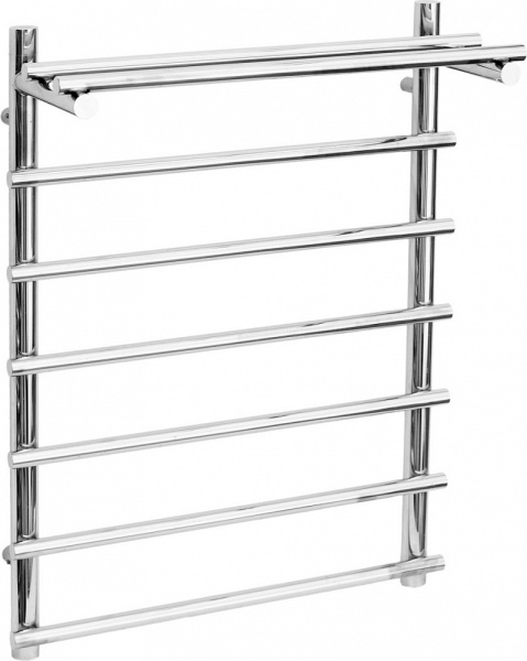 Полотенцесушитель Terminus 32/20 П7 Ватра с полкой 500х696 NewD