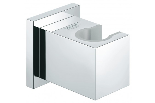 Настенный держатель GROHE Euphoria Cube